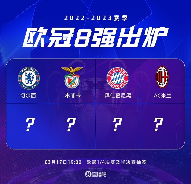 球无疑