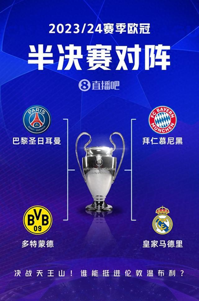 为世界