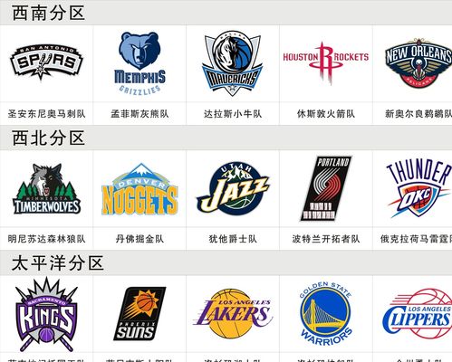 通与信任