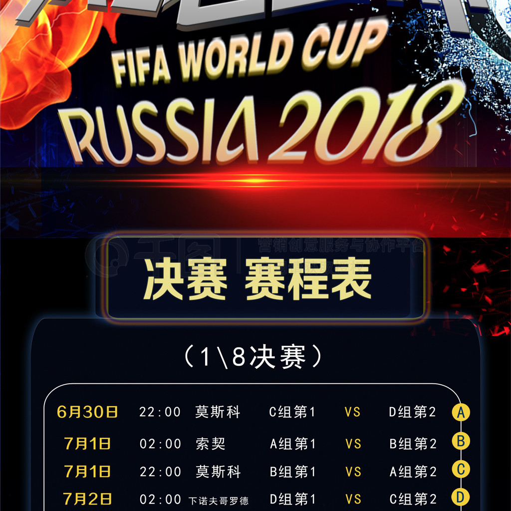 业潜力与