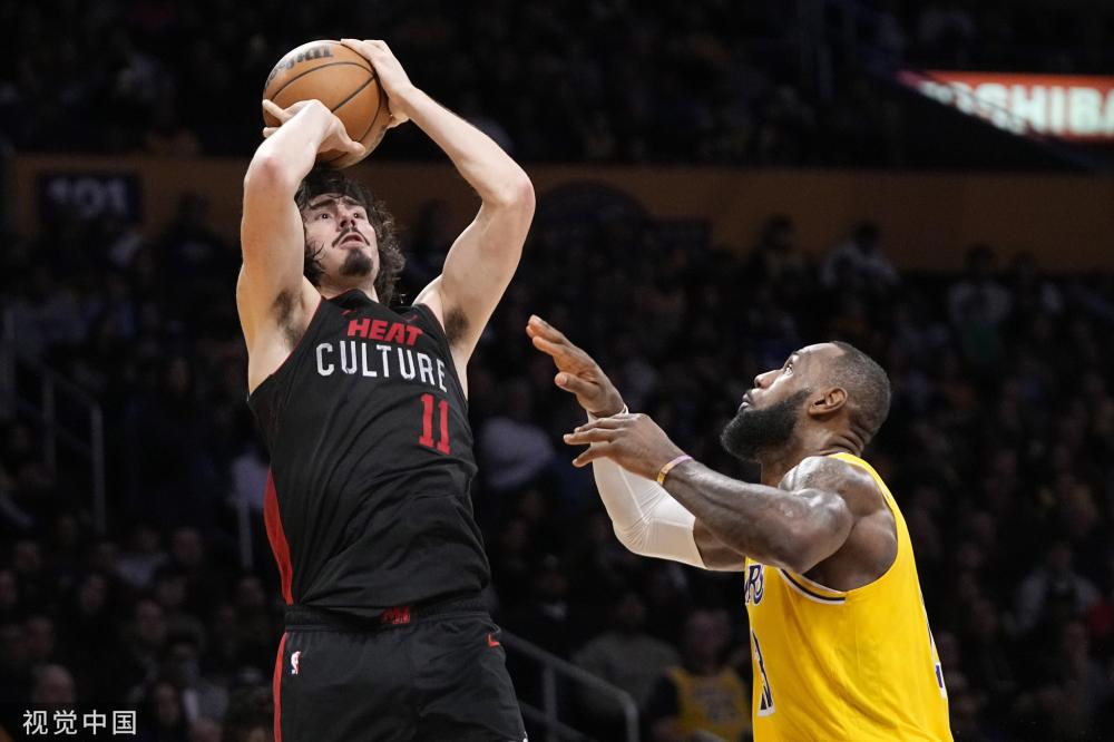 勇士已经联 勇士已经联