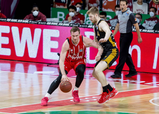 吉迪的加入 吉迪的加入