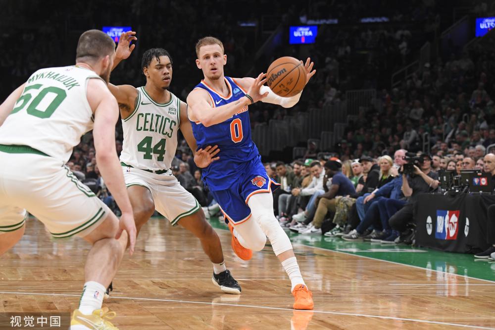 找到平衡 找到平衡