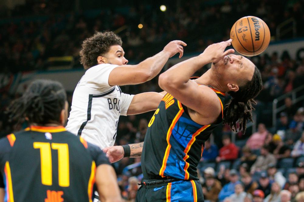 守时频繁陷 守时频繁陷