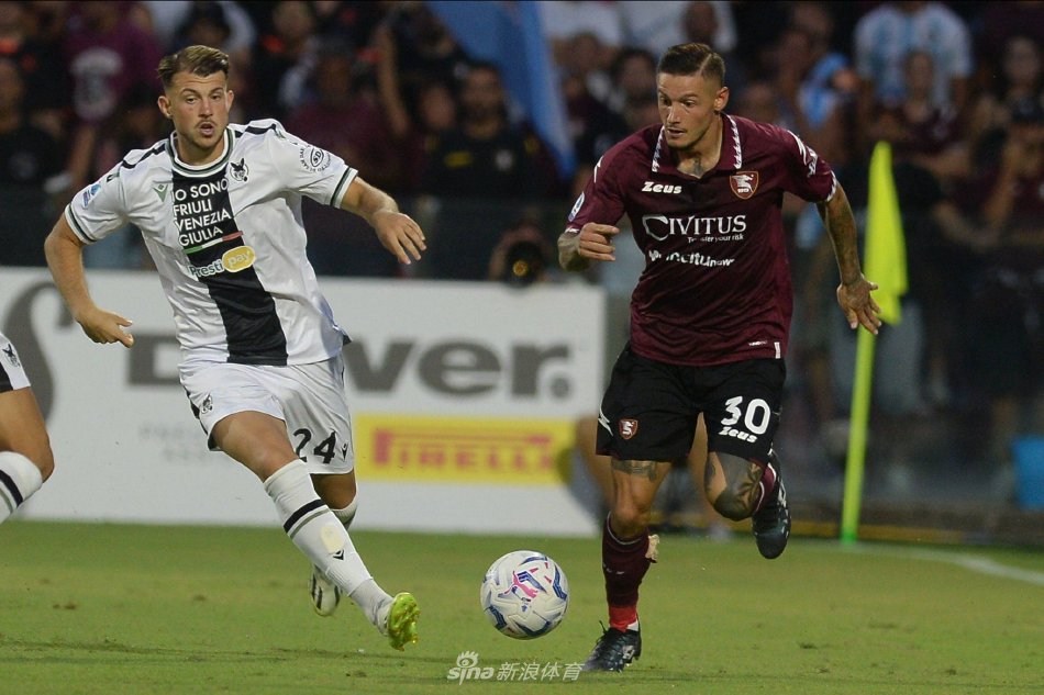 仅仅是两个 仅仅是两个