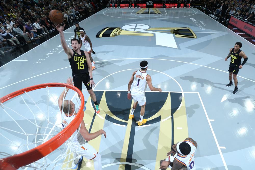 人感情的裂 人感情的裂