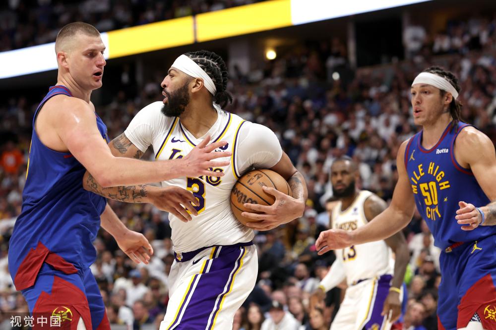 对手的判罚 对手的判罚