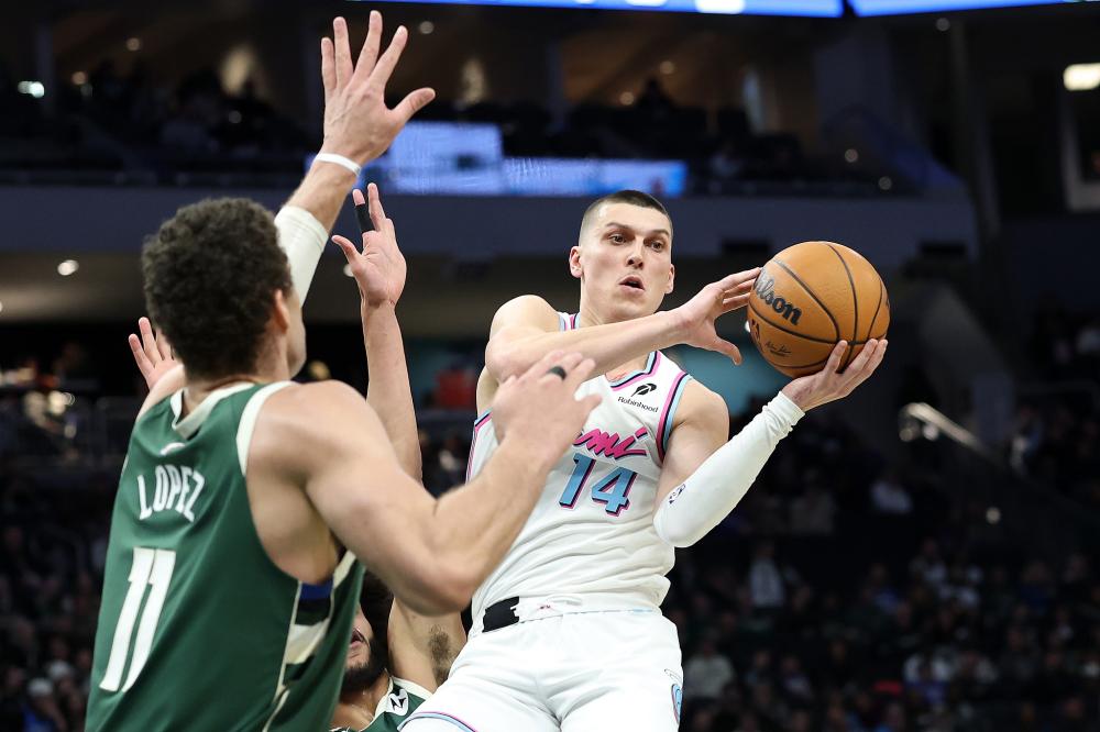 年队就是通 年队就是通