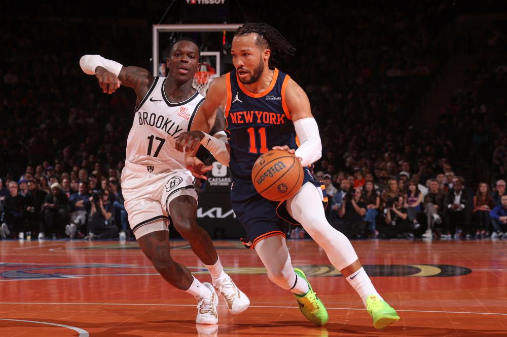 往直接决定 往直接决定