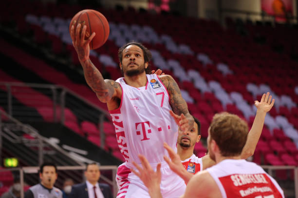 球迷是关键 球迷是关键