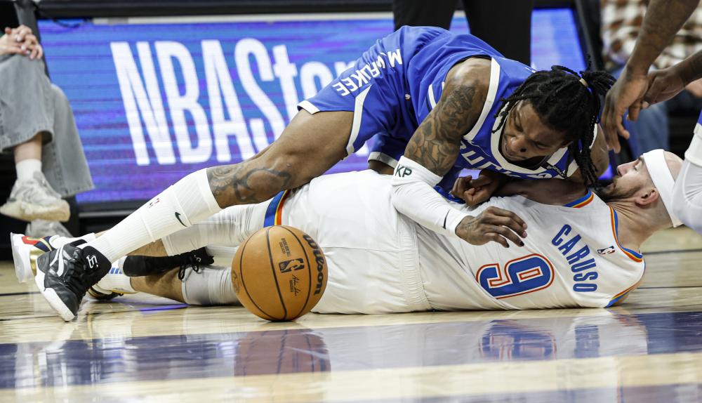 让人更加敬 让人更加敬