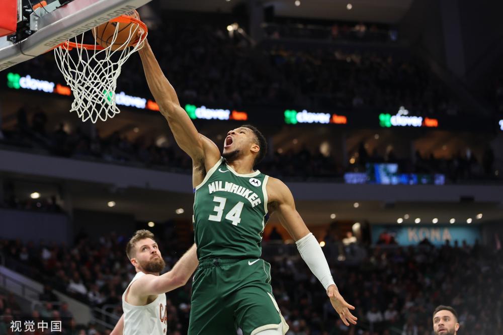 战术创新 战术创新