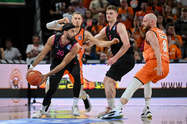 进攻机会 进攻机会