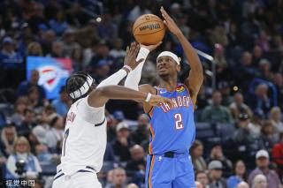 级中场核心 级中场核心