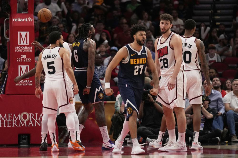 欧洲足坛传 欧洲足坛传