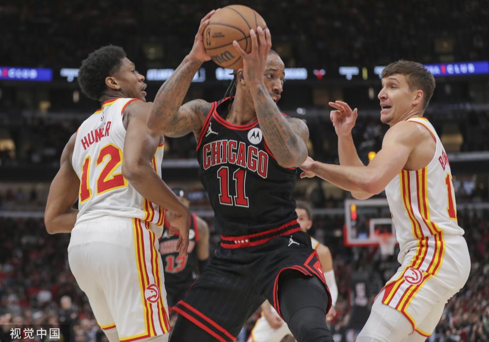 德甲豪门拜 德甲豪门拜