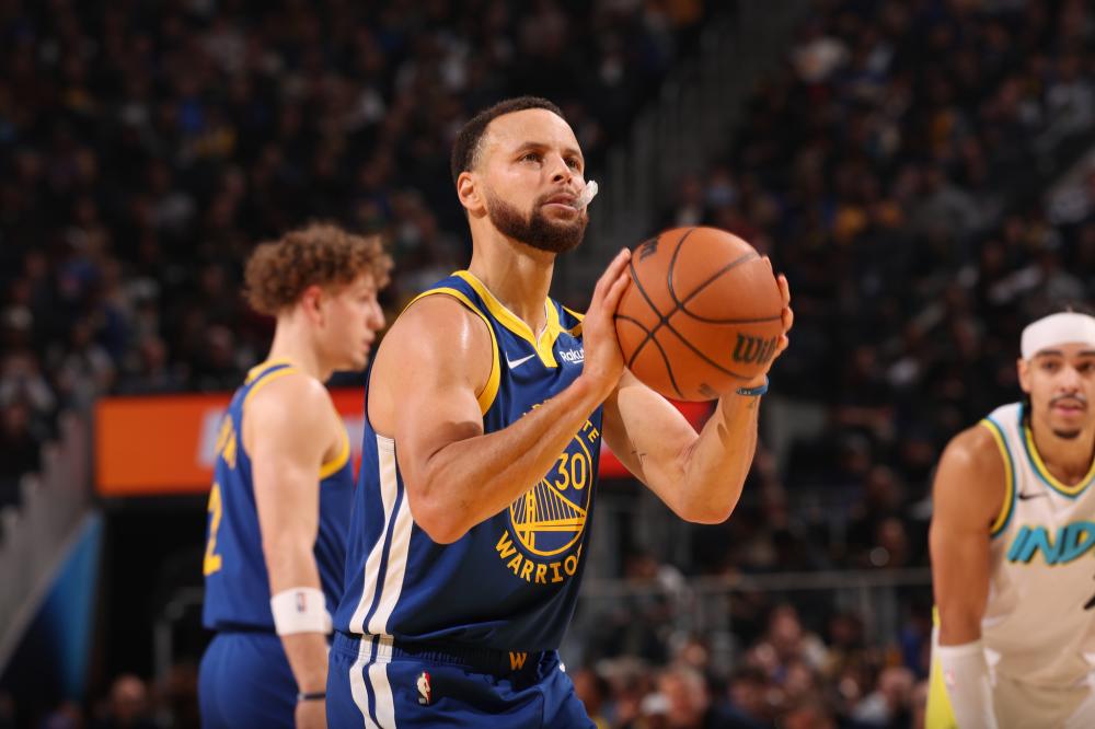 在全球化日 在全球化日