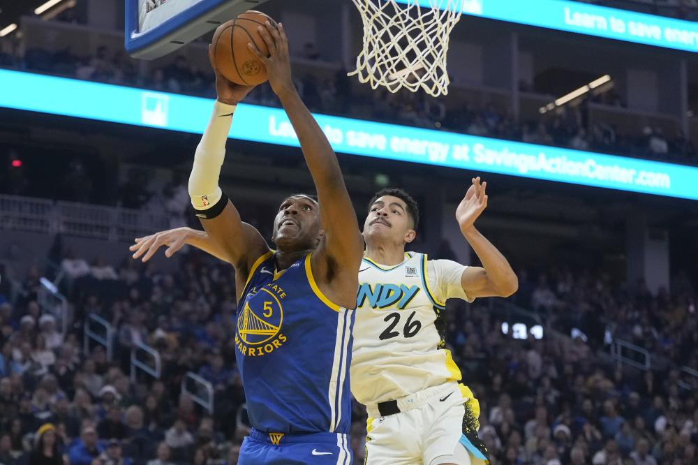 羽毛球运动 羽毛球运动