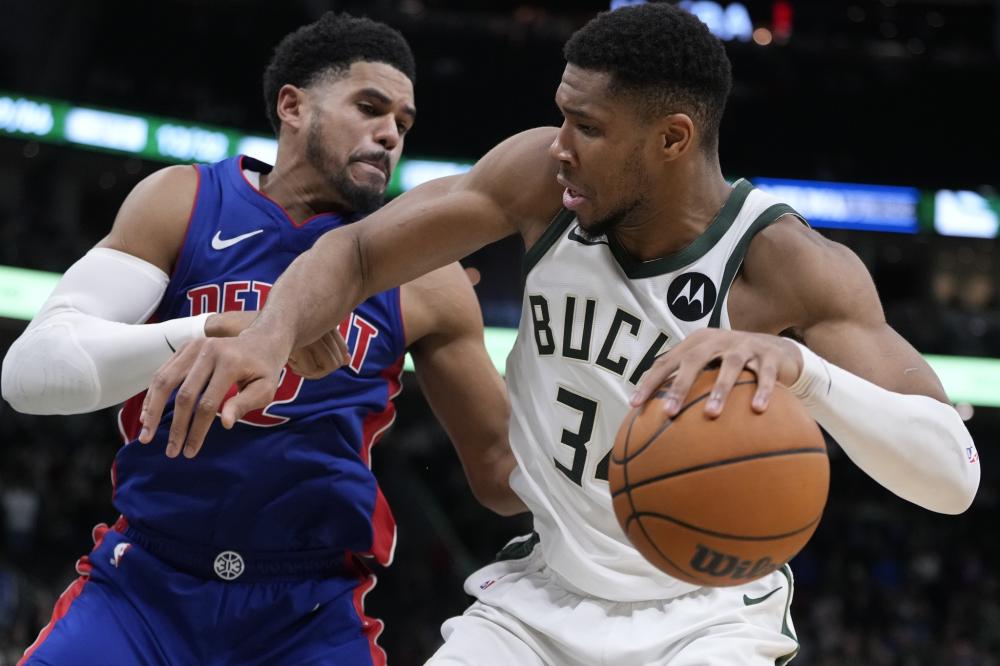 育合作起到 育合作起到