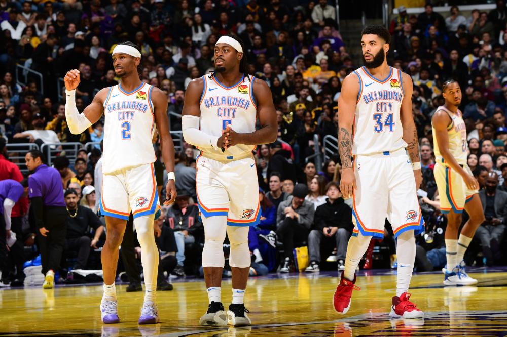 动员打开更 动员打开更