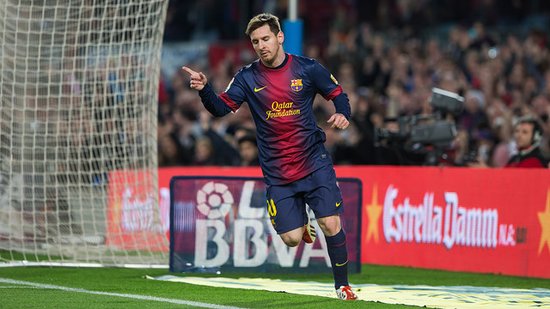 这样你的文 这样你的文