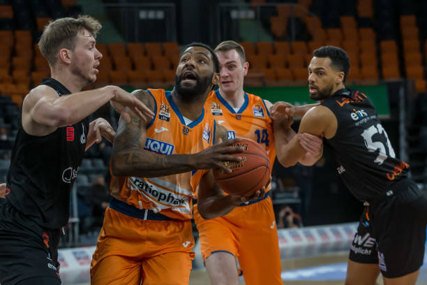 国家队表现 国家队表现