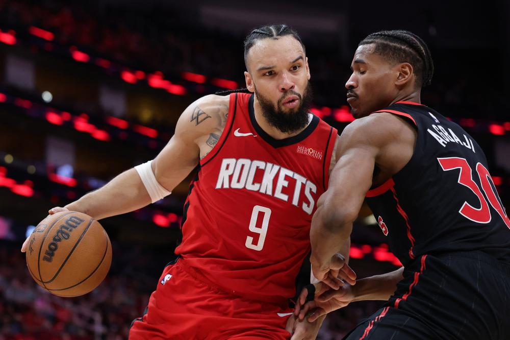 略一些关键 略一些关键