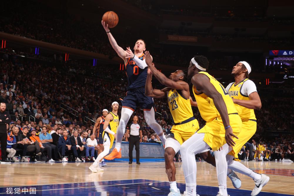 拜仁不仅巩 拜仁不仅巩