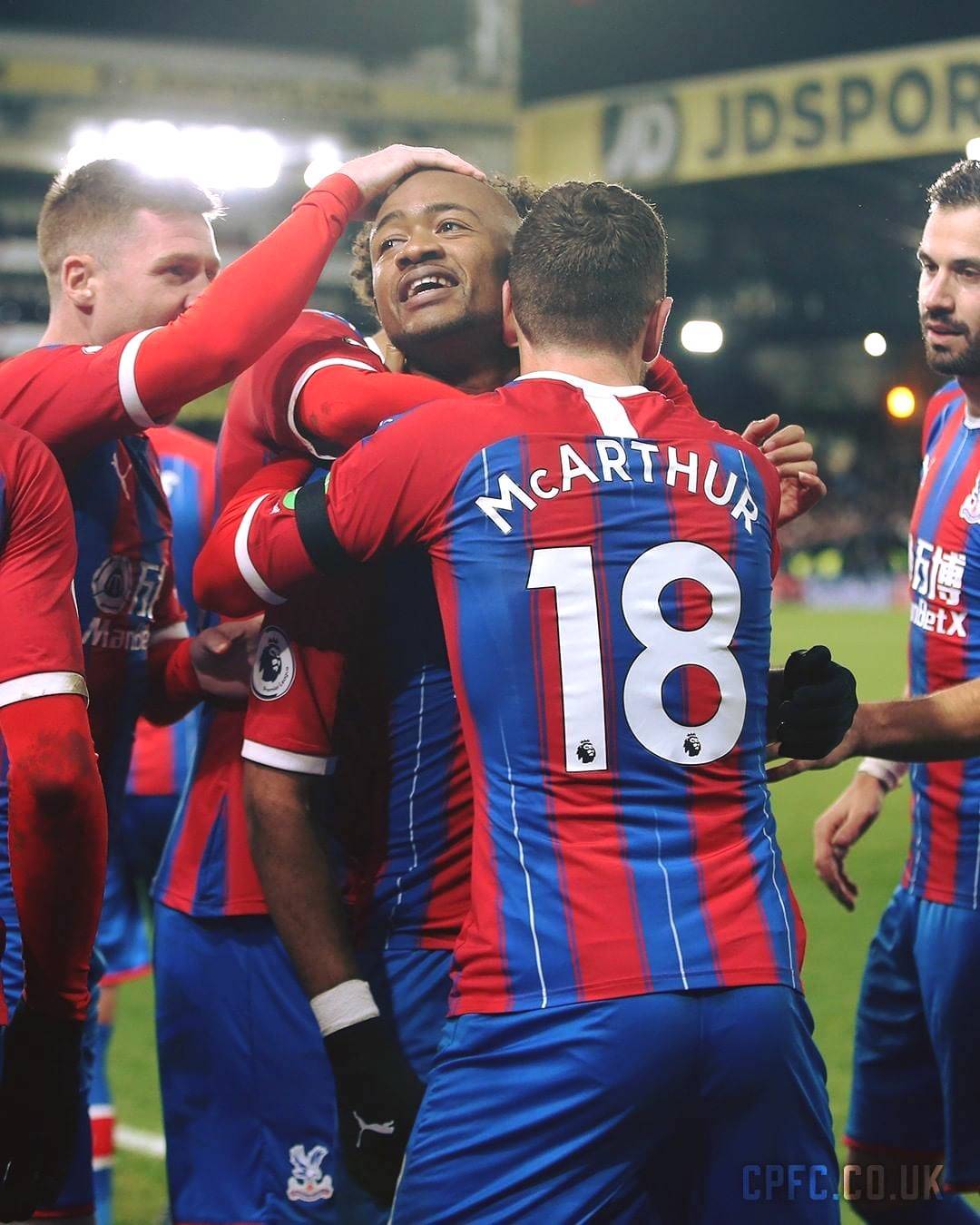 笑死我了 笑死我了