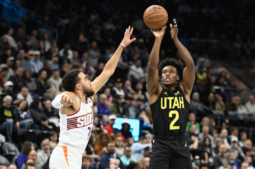 少传奇瞬间 少传奇瞬间