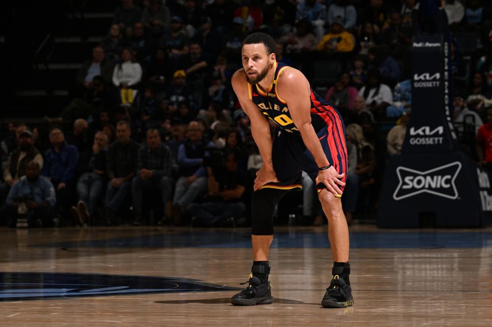 端的巨大价 端的巨大价