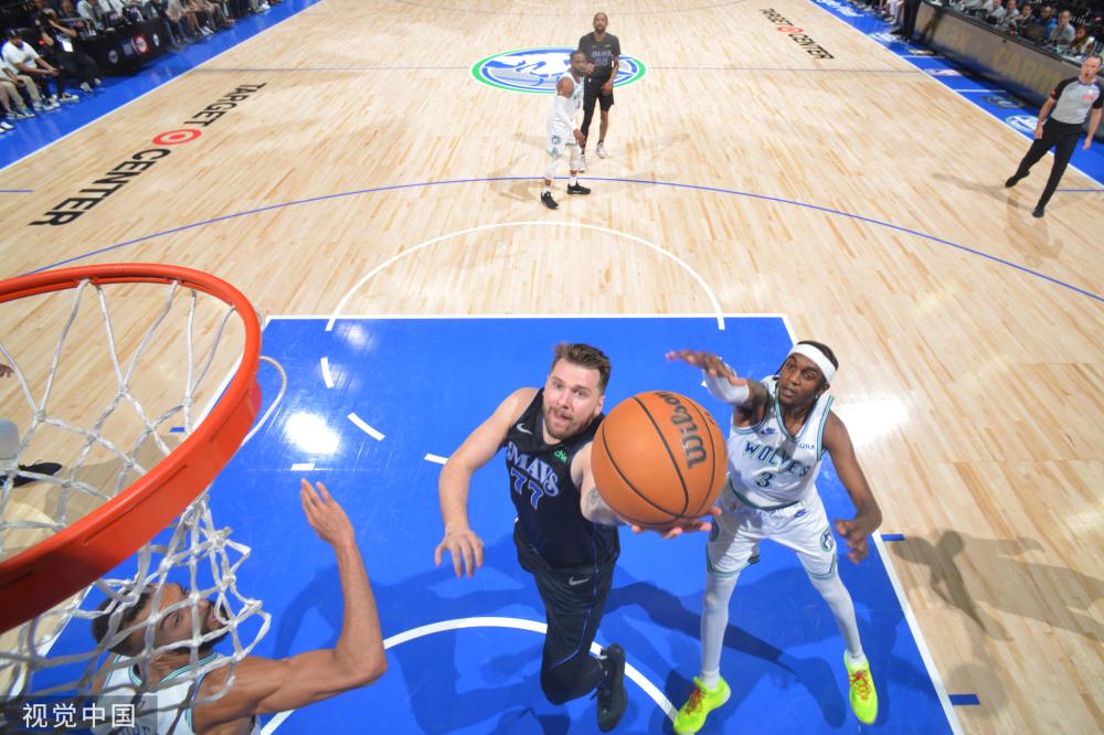 誉触手可及 誉触手可及