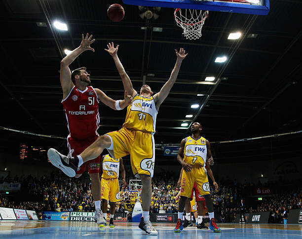 墨重彩的一 墨重彩的一