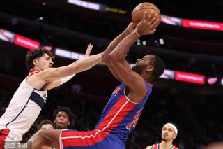 整体表现的 整体表现的