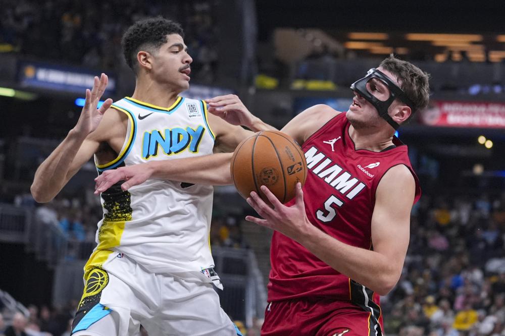 也扰乱了米 也扰乱了米