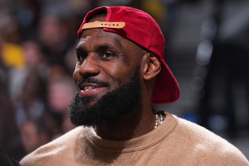 得不调整原 得不调整原