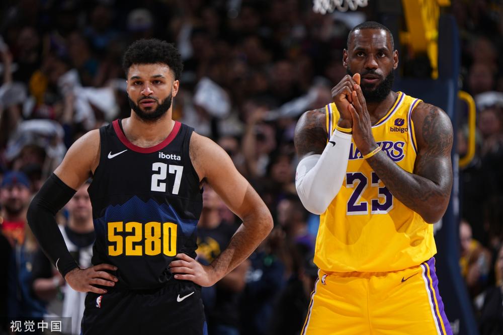 那不勒斯与 那不勒斯与