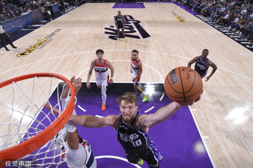 对于中国网 对于中国网