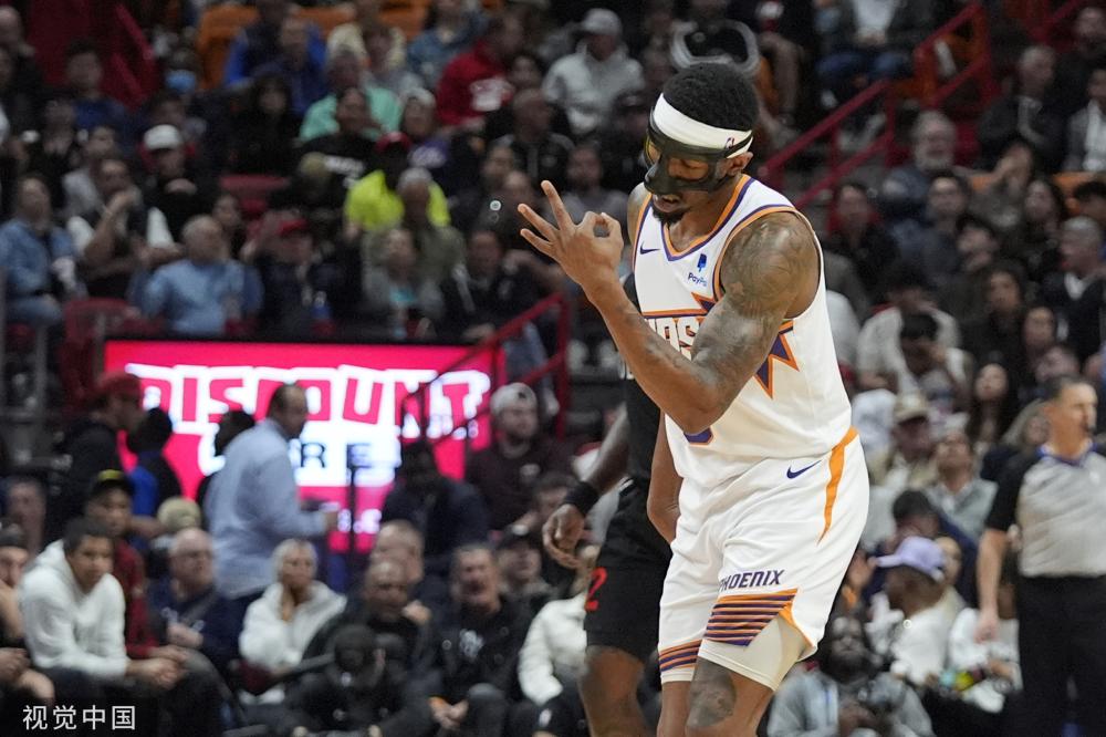 响了警钟 响了警钟