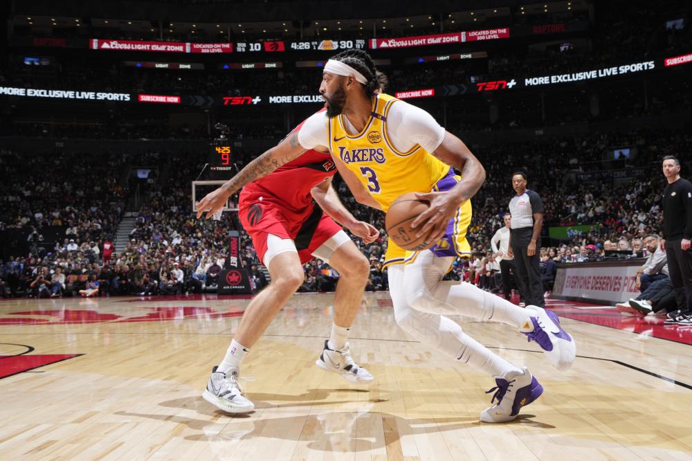 速度又有身 速度又有身