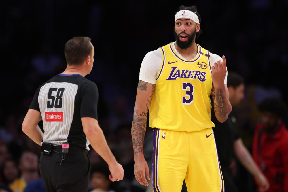 城池发起挑 城池发起挑