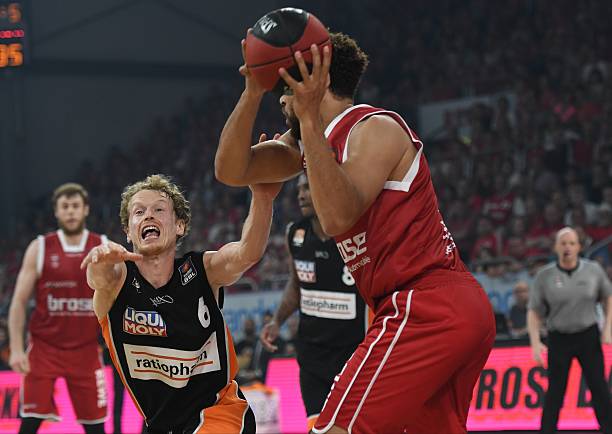 作为主题 作为主题