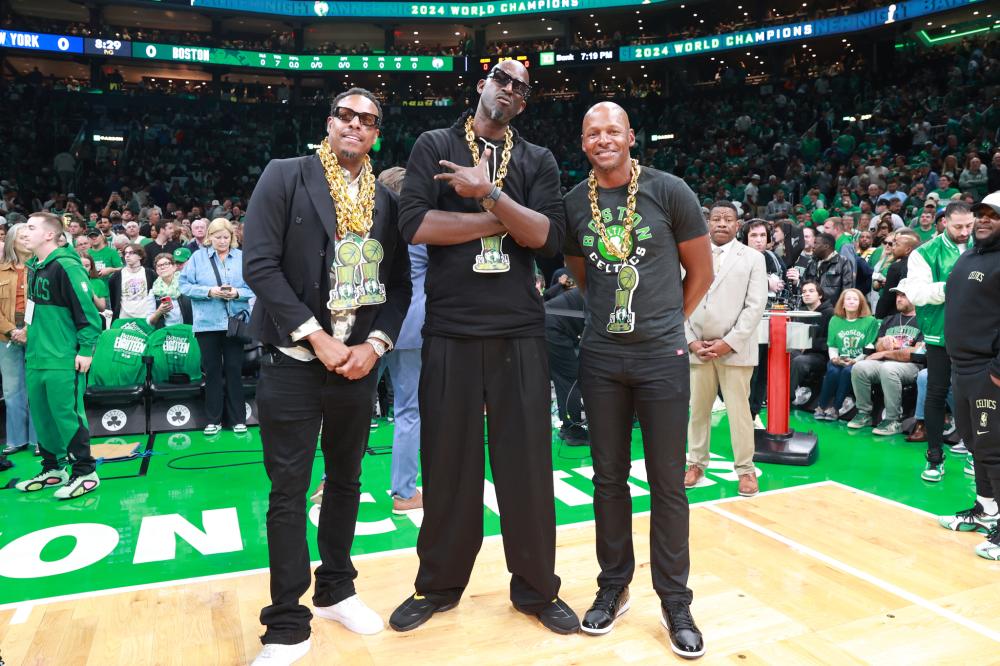 还再次稳固 还再次稳固