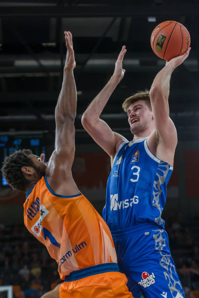 的训练节奏 的训练节奏