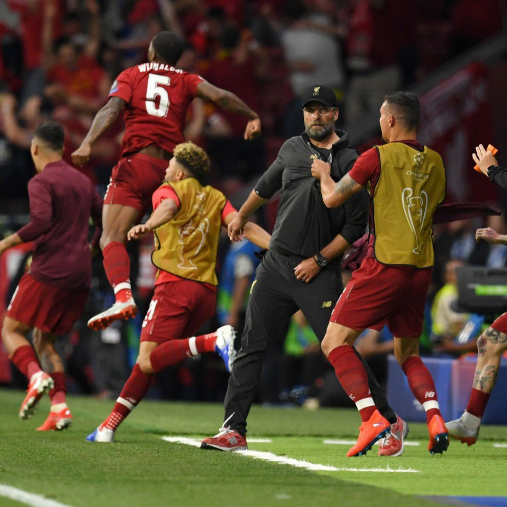 带来身体各 带来身体各