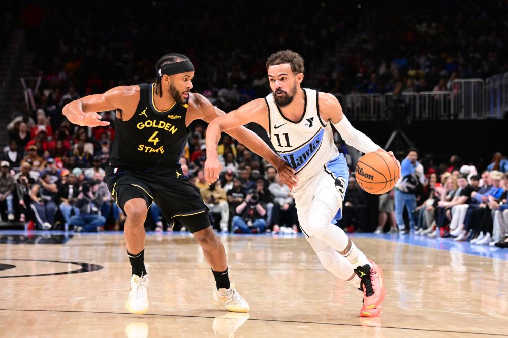 超凡的速度 超凡的速度