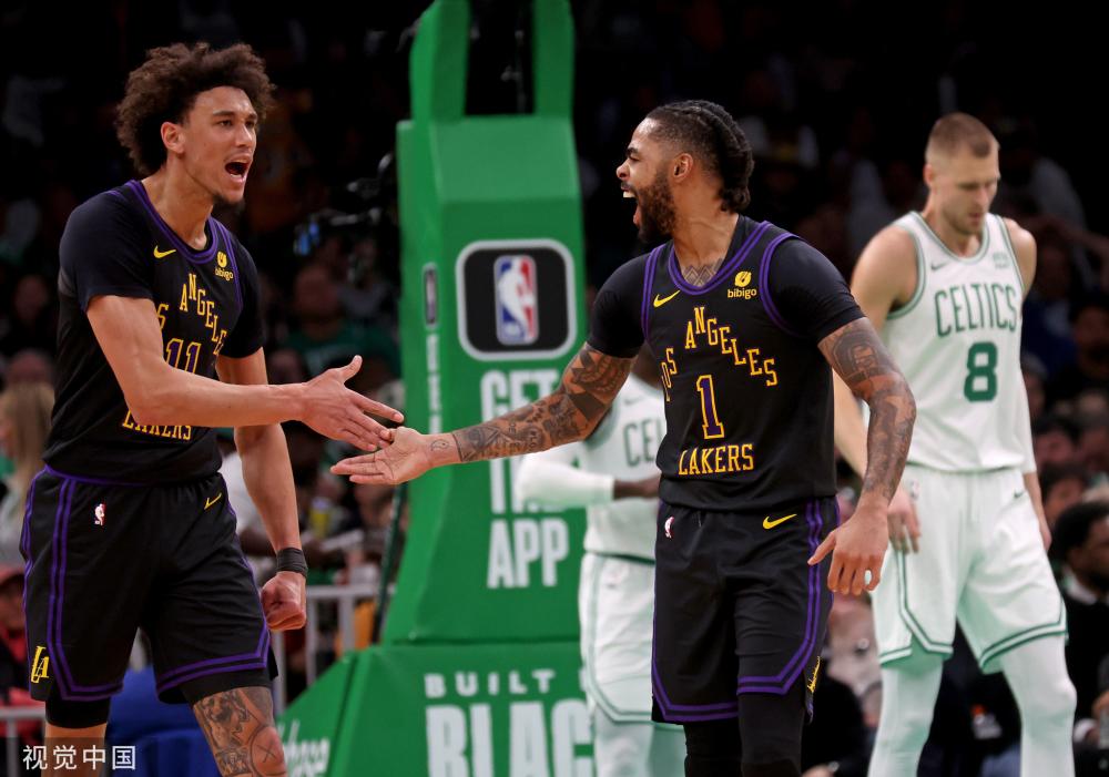 线突破将分 线突破将分