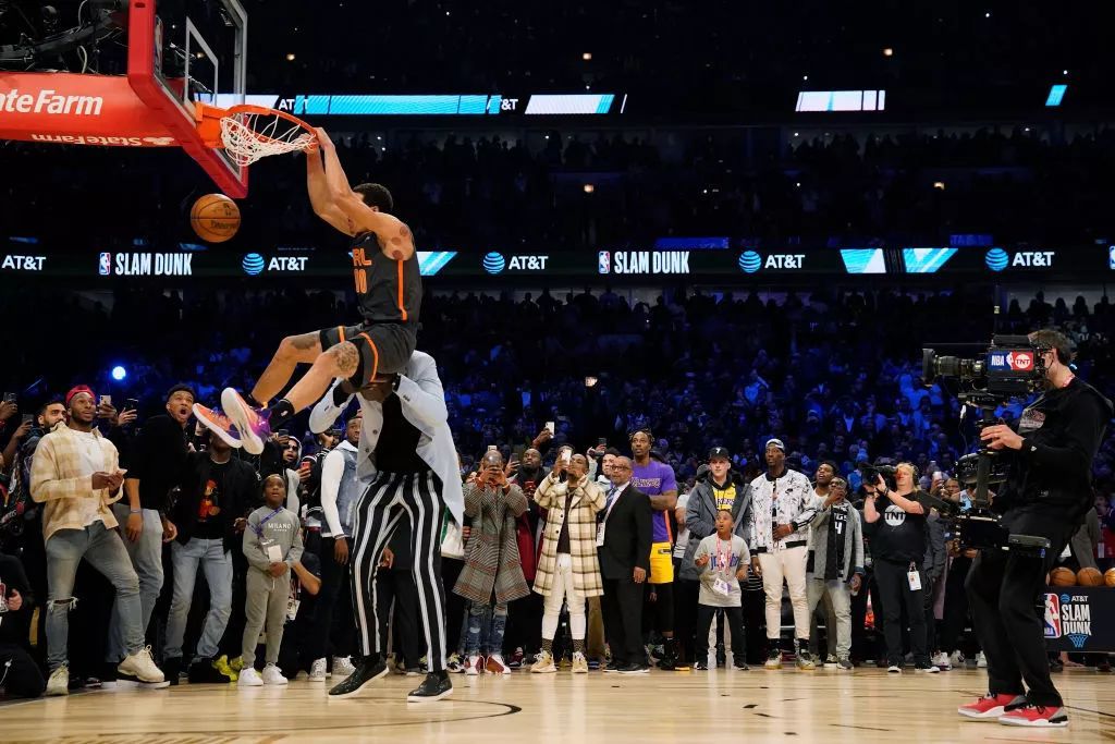 这场深圳马 这场深圳马