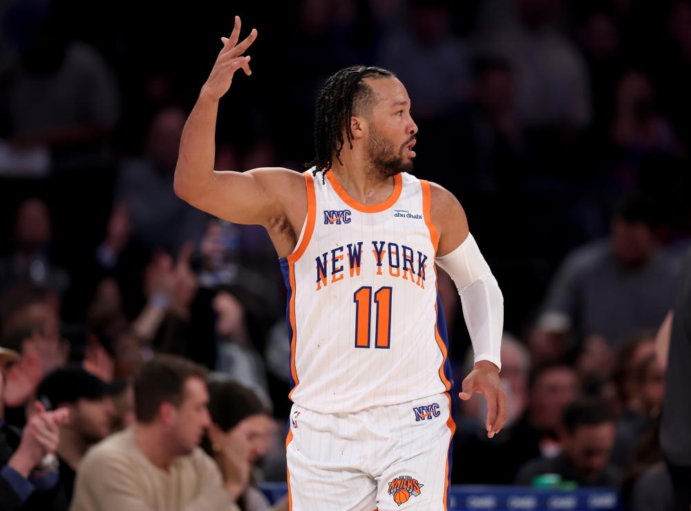 及出色的背 及出色的背