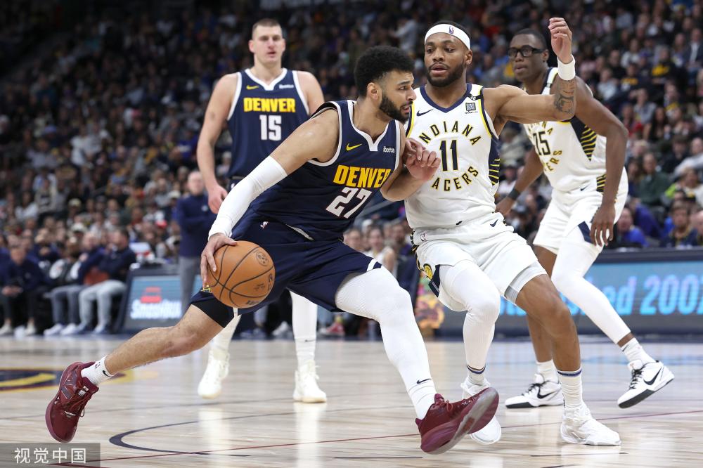 凭借稳定的 凭借稳定的